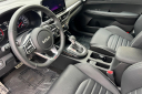 Thumbnail image of 2024 Kia Forte at Power Honda