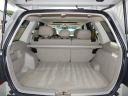 2008 Ford Escape XLT at Parkside Total Auto Care