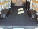 Thumbnail image of 2022 Chevrolet Express at Universal Chevrolet Company