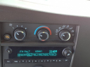 Thumbnail image of 2022 Chevrolet Express at Universal Chevrolet Company