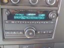 Thumbnail image of 2022 Chevrolet Express at Universal Chevrolet Company