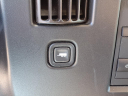 Thumbnail image of 2022 Chevrolet Express at Universal Chevrolet Company