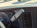 Thumbnail image of 2022 Chevrolet Express at Universal Chevrolet Company