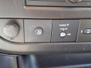 Thumbnail image of 2022 Chevrolet Express at Universal Chevrolet Company