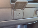 Thumbnail image of 2022 Chevrolet Express at Universal Chevrolet Company