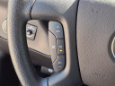 Thumbnail image of 2022 Chevrolet Express at Universal Chevrolet Company