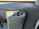 Thumbnail image of 2022 Chevrolet Express at Universal Chevrolet Company