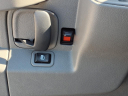 Thumbnail image of 2022 Chevrolet Express at Universal Chevrolet Company