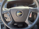 Thumbnail image of 2022 Chevrolet Express at Universal Chevrolet Company