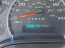 Thumbnail image of 2022 Chevrolet Express at Universal Chevrolet Company
