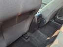 Thumbnail image of 2022 Ford Escape at Monticello Chevrolet Gmc