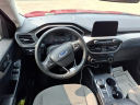 2022 Ford Escape SE at Monticello Chevrolet Gmc