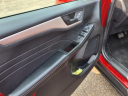 Thumbnail image of 2022 Ford Escape at Monticello Chevrolet Gmc