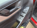 Thumbnail image of 2022 Ford Escape at Monticello Chevrolet Gmc
