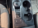 Thumbnail image of 2022 Ford Escape at Monticello Chevrolet Gmc