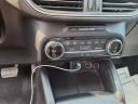 Thumbnail image of 2022 Ford Escape at Monticello Chevrolet Gmc