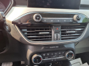 Thumbnail image of 2022 Ford Escape at Monticello Chevrolet Gmc