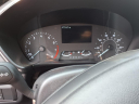 Thumbnail image of 2022 Ford Escape at Monticello Chevrolet Gmc