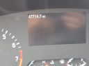 Thumbnail image of 2022 Ford Escape at Monticello Chevrolet Gmc