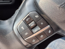 Thumbnail image of 2022 Ford Escape at Monticello Chevrolet Gmc