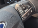 Thumbnail image of 2022 Ford Escape at Monticello Chevrolet Gmc