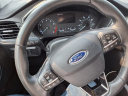 Thumbnail image of 2022 Ford Escape at Monticello Chevrolet Gmc