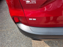 Thumbnail image of 2022 Ford Escape at Monticello Chevrolet Gmc