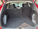 Thumbnail image of 2022 Ford Escape at Monticello Chevrolet Gmc