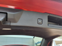 Thumbnail image of 2022 Ford Escape at Monticello Chevrolet Gmc