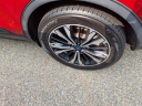 Thumbnail image of 2022 Ford Escape at Monticello Chevrolet Gmc