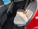 Thumbnail image of 2022 Ford Escape at Monticello Chevrolet Gmc
