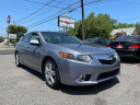 Thumbnail image of 2011 Acura TSX at Parkway Motors 399 Llc