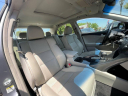 Thumbnail image of 2011 Acura TSX at Parkway Motors 399 Llc