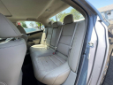 Thumbnail image of 2011 Acura TSX at Parkway Motors 399 Llc