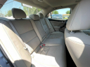 Thumbnail image of 2011 Acura TSX at Parkway Motors 399 Llc