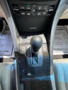 Thumbnail image of 2011 Acura TSX at Parkway Motors 399 Llc