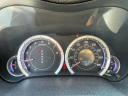 Thumbnail image of 2011 Acura TSX at Parkway Motors 399 Llc
