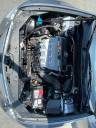 Thumbnail image of 2011 Acura TSX at Parkway Motors 399 Llc