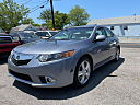 Thumbnail image of 2011 Acura TSX at Parkway Motors 399 Llc