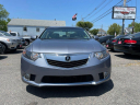 Thumbnail image of 2011 Acura TSX at Parkway Motors 399 Llc