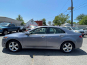 Thumbnail image of 2011 Acura TSX at Parkway Motors 399 Llc