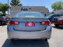 Thumbnail image of 2011 Acura TSX at Parkway Motors 399 Llc