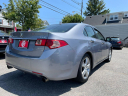 Thumbnail image of 2011 Acura TSX at Parkway Motors 399 Llc