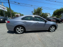 Thumbnail image of 2011 Acura TSX at Parkway Motors 399 Llc