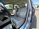 2011 Acura TSX at Parkway Motors 399 Llc