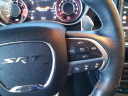 2015 Dodge Challenger SRT 392 at Mathews Nissan
