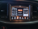 Thumbnail image of 2015 Dodge Challenger at Mathews Nissan
