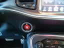 Thumbnail image of 2015 Dodge Challenger at Mathews Nissan