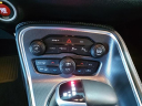 Thumbnail image of 2015 Dodge Challenger at Mathews Nissan