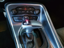 Thumbnail image of 2015 Dodge Challenger at Mathews Nissan